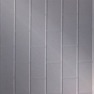 380_6_additional image.jpg image